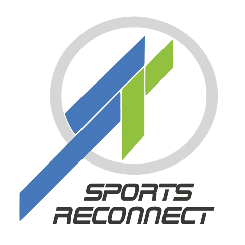 Sports Reconnect - Navi Mumbai Image