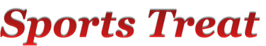Sports Treat - Bangalore Image