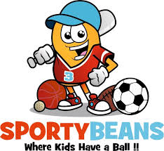 Sporty Beans - Chennai Image