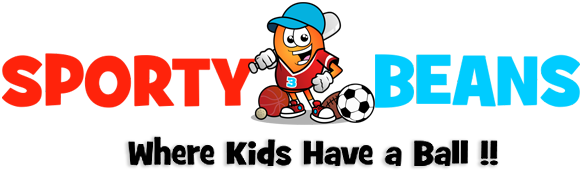 Sporty Beans - Hyderabad Image