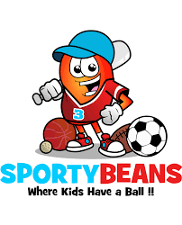 Sporty Beans - Pune Image