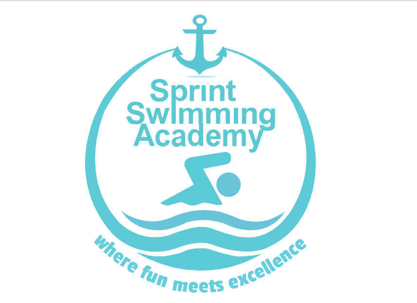 Sprint Swimming Academy - Bangalore Image