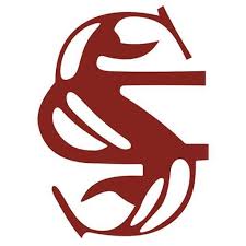 Sree Bhumi Sporting Club - Kolkata Image