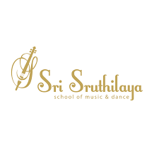 Srisruthilaya - Chennai Image