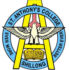 St Anthonys Institute - Mumbai Image