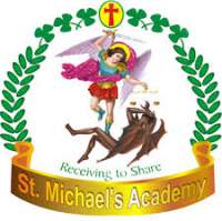 St. Michaels Cricket Academy - Chennai Image