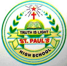 St.Pauls Stag Table Tennis Academy - Hyderabad Image