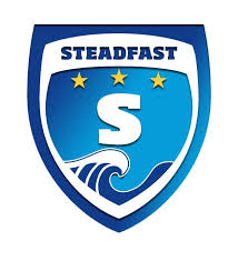 Staedfast Football - Mumbai Image