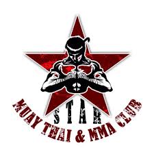 Star Muay Thai & MMA Club - Hyderabad Image