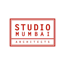 Studio - Mumbai Image