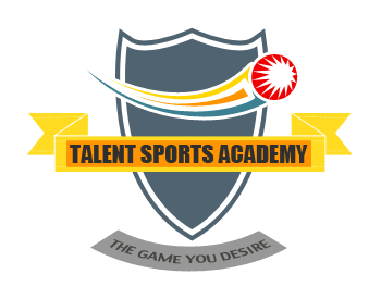 Talent Sports Academy - Bangalore Image