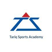 Tariq Sports Academy - Hyderabad Image