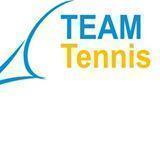 Team Tennis South - Chennai Image