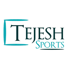 Tejesh Sports Academy - Chennai Image