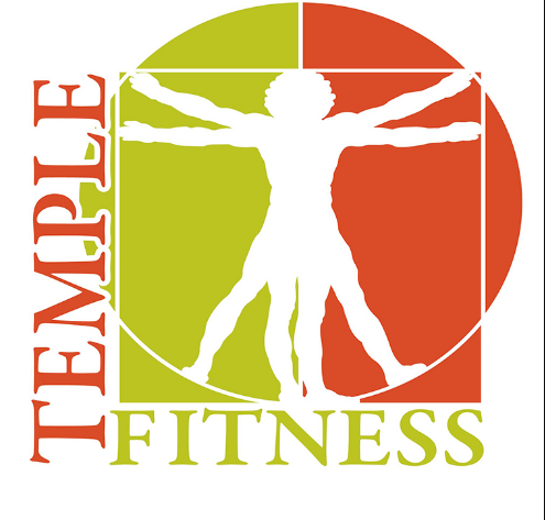 Temple Fitness - Bangalore Image