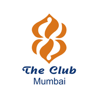 The Club Mumbai - Mumbai Image