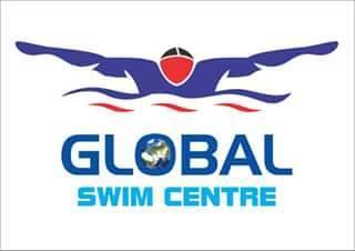 The Global Swim Centre - Bangalore Image