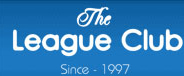 The League Club - Chennai Image