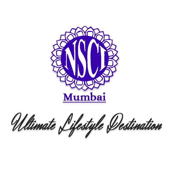 The National Sports Club Of India - Mumbai Image