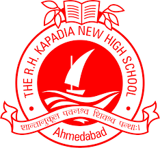 The RH Kapadia College - Ahmedabad Image
