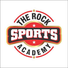 The Rock - Bangalore Image