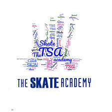 The Skate Academy - Mumbai Image