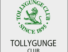 The Tollygunge Club - Kolkata Image