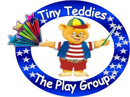 Tiny Teddies Playschool & Activity Center - Chennai Image