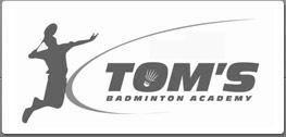 Toms Badminton Academy - Bangalore Image