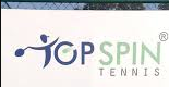 Topspin Tennis Academy - Bangalore Image