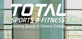 Total Sports - Hyderabad Image