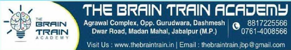 Trained Brained Academy - Bangalore Image