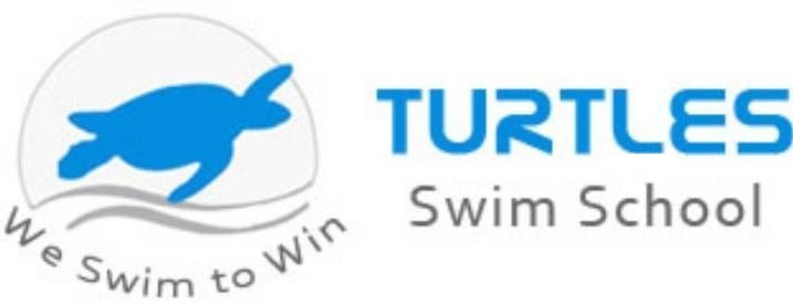 Turtles Swim School - Chennai Image
