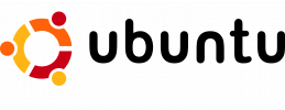 Ubuntu - Pune Image