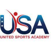 United Sports Academy - Pune Image