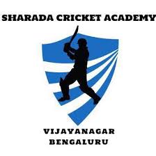Vijayanagar Cricket Academy - Bangalore Image