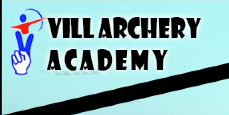 Vill Archery Academy - Chennai Image