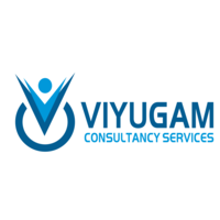 Viyugam - Chennai Image