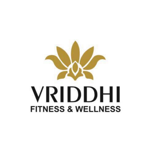 Vriddhi - Bangalore Image