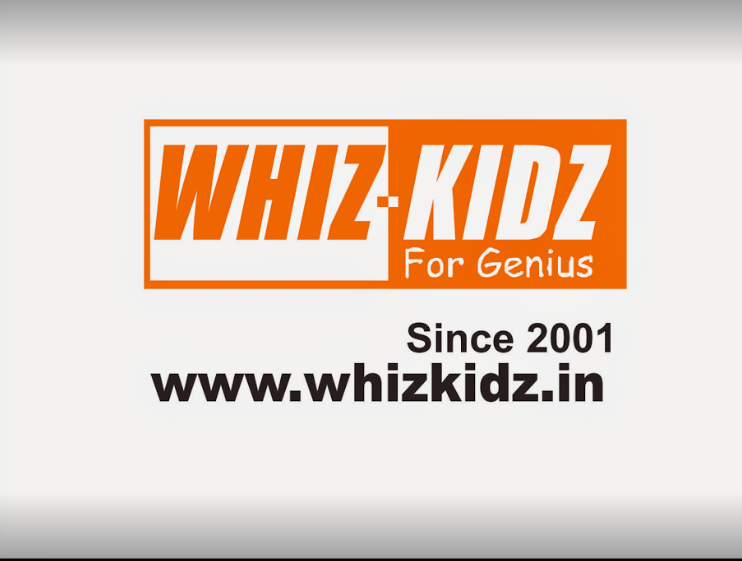 Whiz Kidz - Bangalore Image