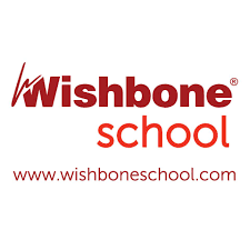 Wishbone School - Bangalore Image