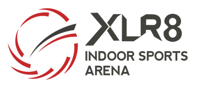 XLR 8 Indoor Sports Arena - Bangalore Image