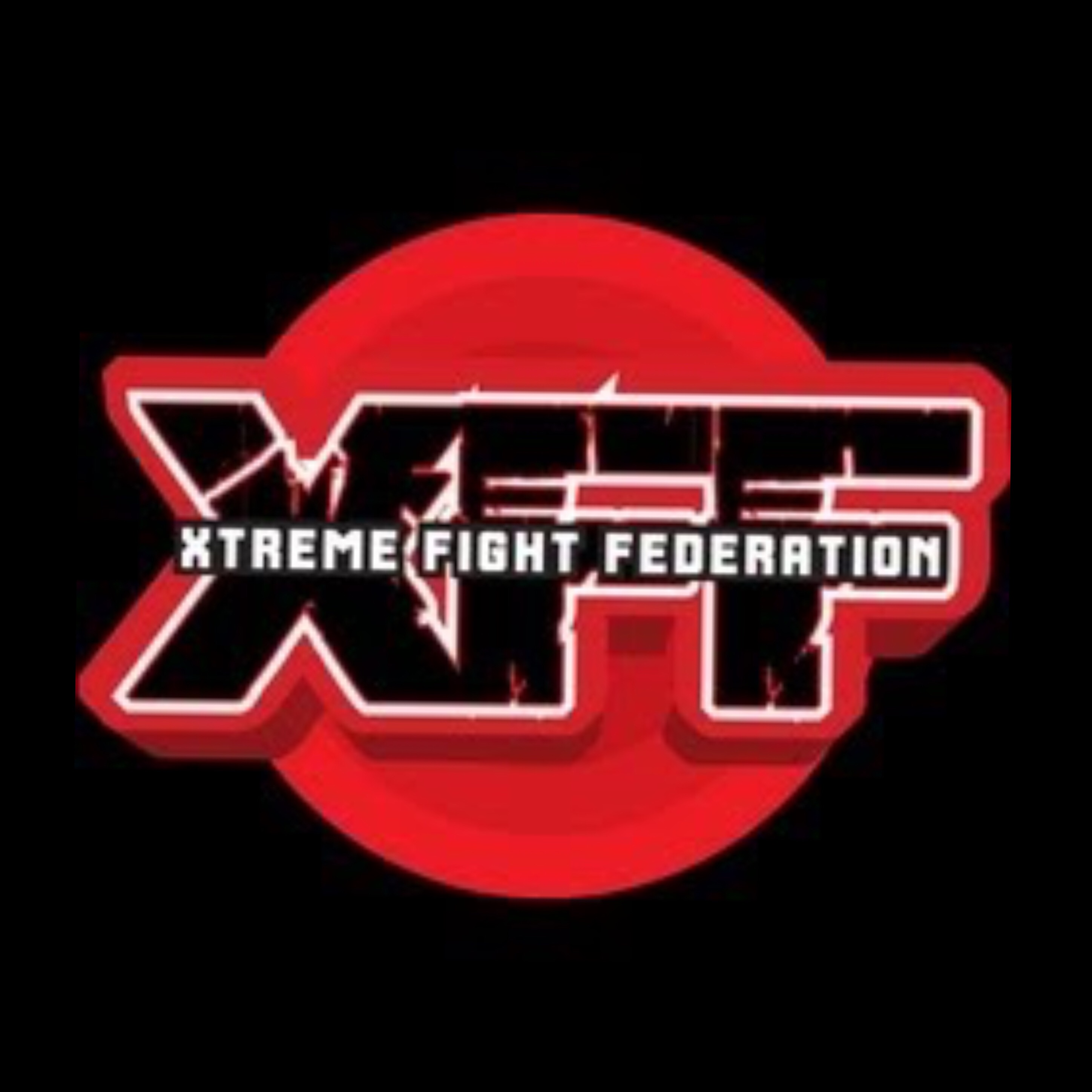 Xtreme Fight Federation - Mumbai Image