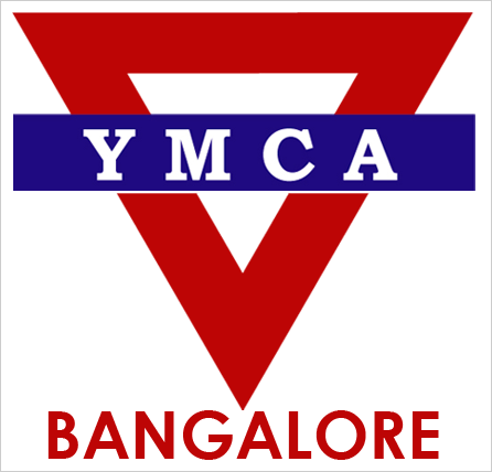 YMCA - Bangalore Image