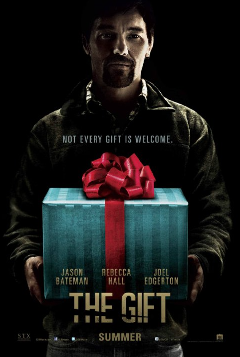 The Gift Image