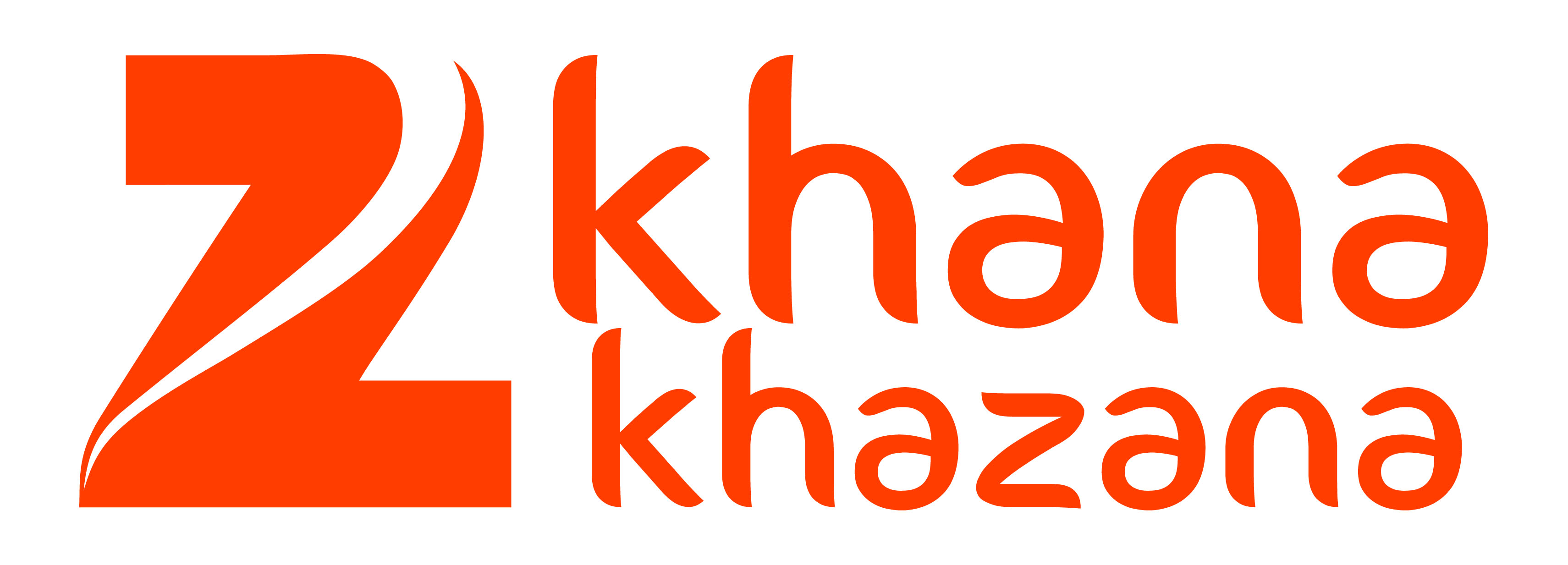 Zee Khana Khazana Image