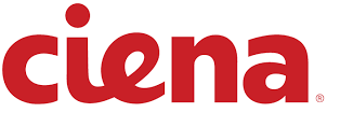 Ciena Image