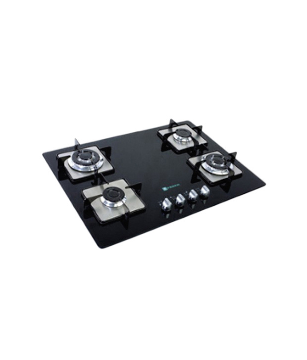 Faber GB-40-SSP Hob Image
