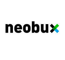 Neobux Image