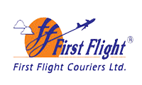 First Flight Couriers Image